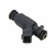 kit Bico Injetor 4 unid Bosch Fiat Bravo Linea Punto - comprar online