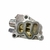 Válvula Solenoide Vtec Honda Fit City 1.5 15810rb0003 - loja online