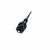 Vela Aquecedora Fiat Mobi 1.0 8v 5011725205 - comprar online