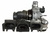 Turbina Turbo Compressor Renault Captur 1.3 Turbo 2022 na internet