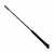 Haste Da Antena De Teto Fiat 500 Idea E Punto