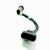 Sonda Lambda Gm Onix Plus Spin Bosch na internet
