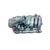 Coletor Admissão Jeep Grand Cherokee 4.7 V8 2006 a 2009 53032774aa - Speed Parts - Distribuidora de Peças Automotivas para Carros