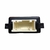 Modulo Bluetooth Citroen C4 2008 A 2012 9666495780 na internet
