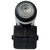 Bico Injetor Fiat Palio Siena Uno Fire 1.3 8v Iwp131 na internet