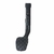 Pedal da Embreagem Volkswagen Gol Voyage Fox Up 6QE721058F