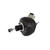 Hidrovacuo Cilindro Mest Mercedes C180 C200 2008 a 2014 36334 - comprar online
