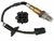 Sonda Lambda Kia Cerato 392102b070
