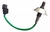 Sonda Lambda Honda City Fit 1.5 16v Flex 211200-2572 Denso - comprar online