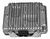 Módulo Inversor Energia Jeep Compass 2021 - 51942594