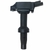 Bobina IGNIÇÃO Peugeot 2008 208 308 CITROEN C3 PICASSO AIRCR