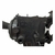 Imagem do Chave De Seta com limpador Toyota Etios 17h030