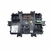Caixa Fusível Bsi Ford Ka Eu5t-14b476-bf / A2c74063105 na internet