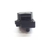 Motor Atuador Caixa De Ar Peugeot 206 2009 A7583ub21 - comprar online