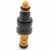 Bico Injetor Alfa Romeo 147 155 156 164 2.5 3.0 V6 0280150702 - comprar online