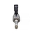 Bico injetor Audi a1 a3 a4 a5 1.8 tfsi 0261500242 - Speed Parts - Distribuidora de Peças Automotivas para Carros