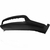 Spoiler Parachoque Dianteiro Jeep Compass - comprar online