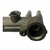 Flauta Injetora Vw Gol Parati G2 G3 G4 1.0 16v - comprar online