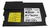 Usado Modulo Central AirBag Volv0 Xc60