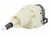 Interruptor Pedal Embreagem Original Fox Gol G4 G5 Polo - comprar online
