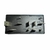 Relé Temporizador Audi A3 Vw Passat 4B0955531A - Speed Parts - Distribuidora de Peças Automotivas para Carros