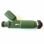 Kit 04 Bicos Injetores Toyota Corolla 1.8 16v 2003 em diante - comprar online