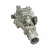 Caixa De Transferência Mitsubishi Outlander - comprar online