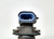 Sensor Velocidade Ford Ranger Explorer F150 F250 F350 - comprar online
