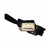 Chave De Seta Limpador Subaru Impreza 17A089B - comprar online