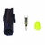 Chicote da Sonda Lambda Corsa Compressor Gol 1.0 2000