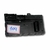 Caixa De Fusivel Strada Locker 1.8 2009 a 2012 - comprar online