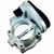 Corpo Borboleta Tbi Bmw 760 120 320 Z4 X3