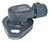 Sensor De Posição Do Acelerador Jt3rb Car Tps JT3RB