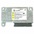 Módulo Sensor Airbag Gm Captiva 3.6 V6
