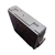 Módulo Interface Audi A3- Vw Golf 5q0907530af