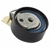 Tensor Correia Dentada Citroen C3 Peugeot 206 207