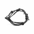 Sensor De Roda Abs Infinit FX35 Nissan Land rover - comprar online