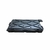 Módulo Central Conforto Bmw 320i F30 2.0 6135931717401 - loja online