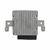 Modulo De Direção Honda New Fit - comprar online