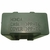 Módulo Central Piloto Case Cover Honda Fit - Speed Parts - Distribuidora de Peças Automotivas para Carros