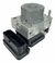 Modulo De Abs 51943981 Uno Palio Idea Grad Siena Punto - Speed Parts - Distribuidora de Peças Automotivas para Carros