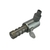 Válvula Solenoide Pressão Óleo Edge F150 Taurus At4z6m280b na internet