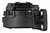 Pedal do Acelerador Volkswagen Amarok Fox Gol 6Q1723503P - comprar online