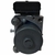 Módulo Freio Abs Fiat Argo Mobi 1.0 3c - comprar online