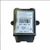 Módulo Controle Iluminação Focus 2.0 2014 2015 - comprar online