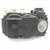 Corpo De Borboleta Tbi GM Cobalt Spin 1.8 na internet