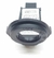 Antena Imobilizador Ignição Corolla 2005 8978302020 - Speed Parts - Distribuidora de Peças Automotivas para Carros