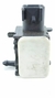 Sensor Airbag Hyundai Azera 2008/11 959203l100