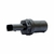 Sensor Velocidade Volkswagen Golf 1.8 a 2.0 1992 a 1999