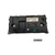 Comando Ar Condicionado Digital Dodge Journey Rt 2.7 2011 p55111898ag - Speed Parts - Distribuidora de Peças Automotivas para Carros